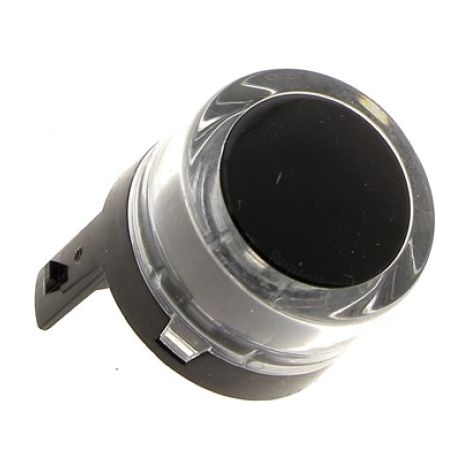 TOUCHE MARCHE ARRET pour LAVE VAISSELLE BRANDT - 32X0893