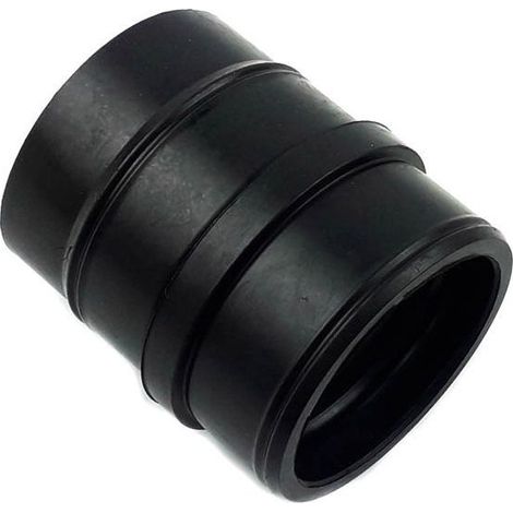 Estribo de tornillo con casquillo de goma 40  34  50 SB SN SK SL SM SM ST 5 6 7  CFT 1525, 163108