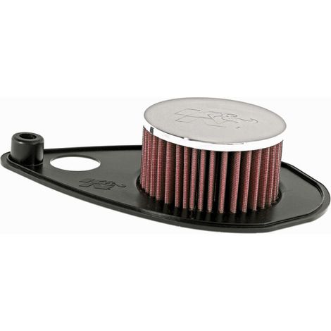 FILTRE A AIR DE REMPLACEMENT SU-8005 K&N