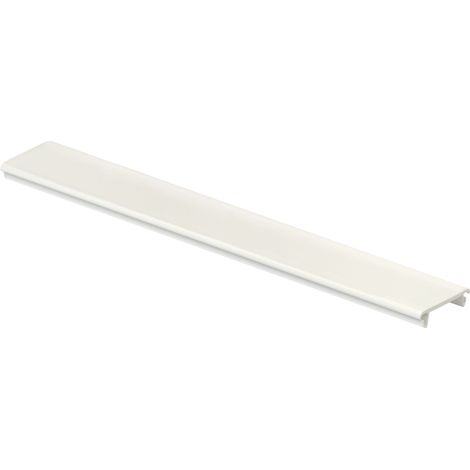 VIMAR - V53599 Tapa para orificio de tira para interruptor estético