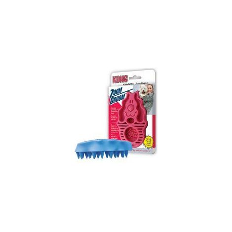 Zoom Groom Pink - sgl - 585303