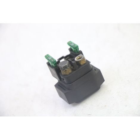 RELAIS DEMARREUR YAMAHA X-CITY XCITY 125 2007 - 2013 (1/5)