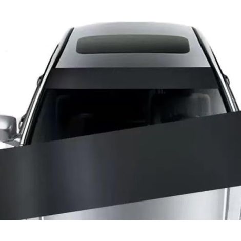 Pare Soleil Voiture pour Renault Kadjar 2015 2016 2017 2018 2019