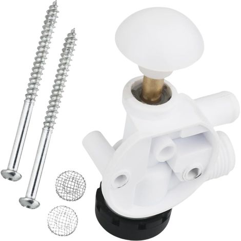 385314349 kit de Vanne D'eau (1/5)