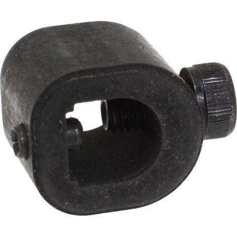 Serre-lame universel pour Lame Double Perforation MAKITA 132276-260