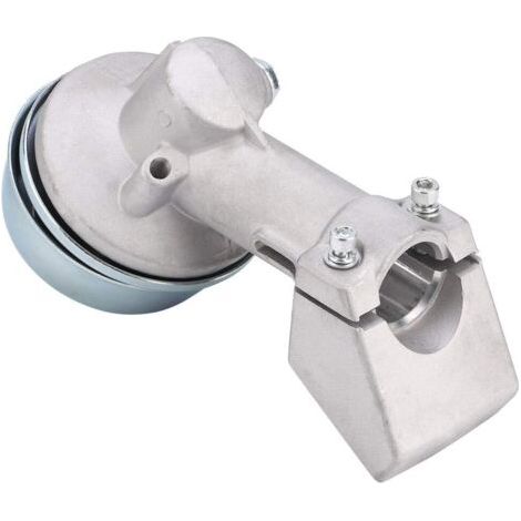 Pièces de rechange pour débroussailleuse Stihl FS120/200/250 4137 640 0100 (1/5)