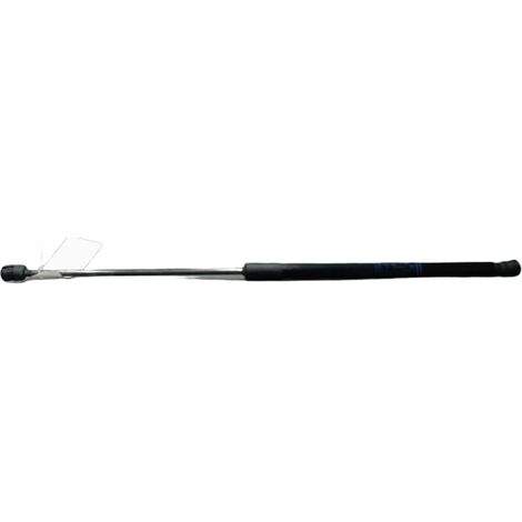 Verin Hayon G OPEL Corsa [PRODUIT D'OCCASION]♻️39089133