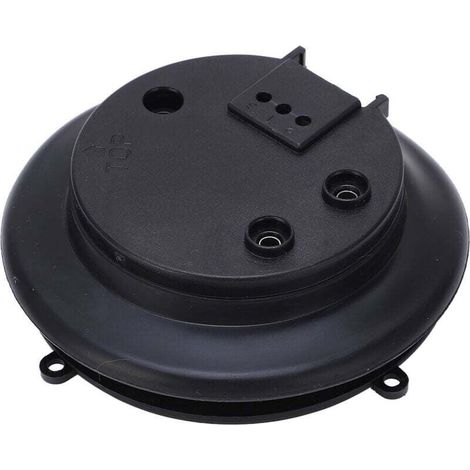 Ajusteur de moteur de Base de rétroviseur extérieur avant 660238 remplacement pour Citroen C2 C3 C4 C5 DS4 Xsara