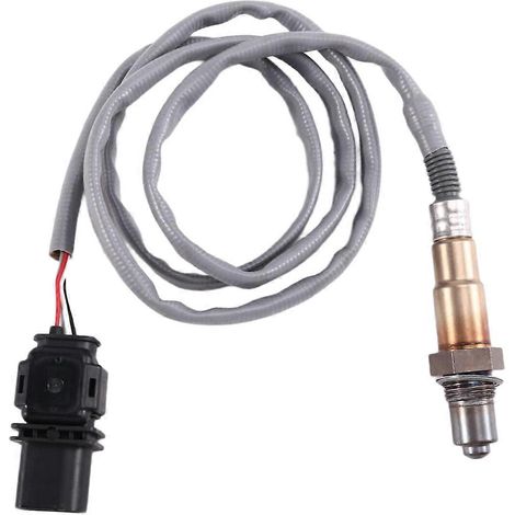 11787558087 0258017102 Sonde lambda avant pour BMW E82 E88 E89 E90 E92 E93 135i 335i Z4 SDrive