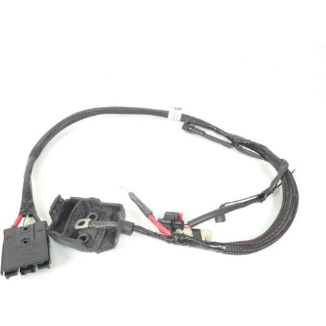 Faisceau électrique Batterie/moteur pour scooter Peugeot E-Ludix (1/5)