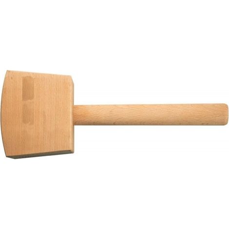 Cuchillo de carpintero 160mm FORTIS