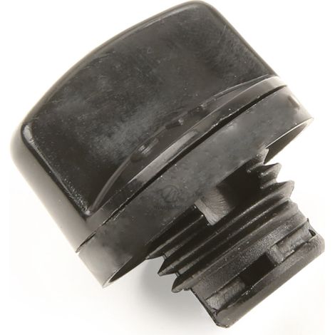 Bouchon d'huile pour moteur Honda GX110, 120, 140, 160, 240, 270, 340, 390 (1/5)