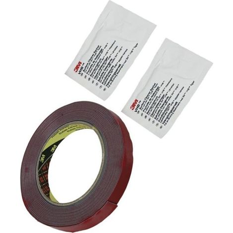 Kit de fixation de joint de porte (296660-15208) (9096042) Réfrigérateur, congélateur 2966603662734344415 LIEBHERR (1/2)