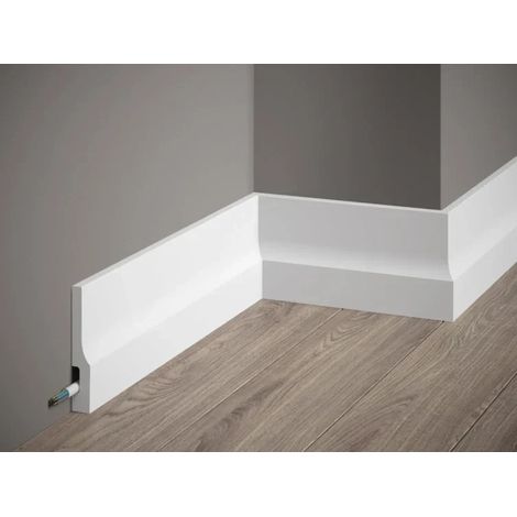 Plinthe Premium QS009P (1/2)