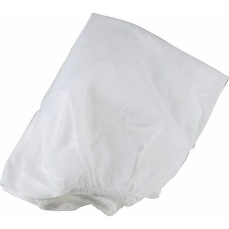 Polyester-Filter