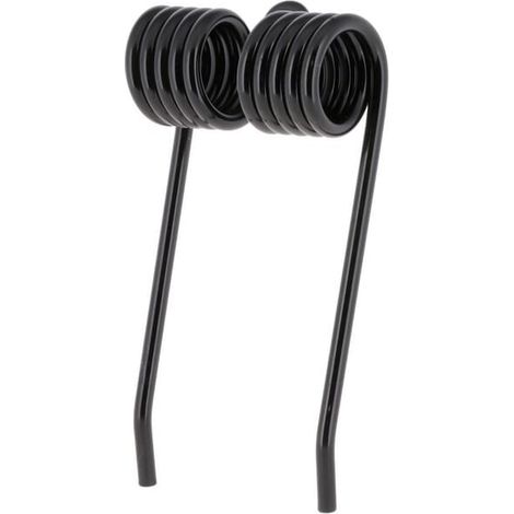 Feder SOLA ML051722 (1/2)