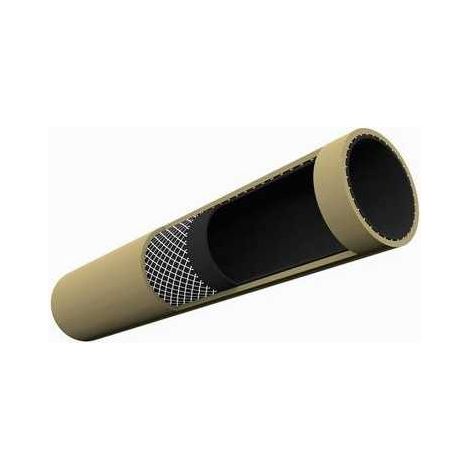 Manguera Aire Comprimido 20/60 8x13 100m 96087 GLOBAL BOSQ