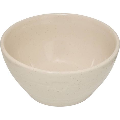 Bol Adele blanco cálido 66cl - Atmosphera créateur d'intérieur