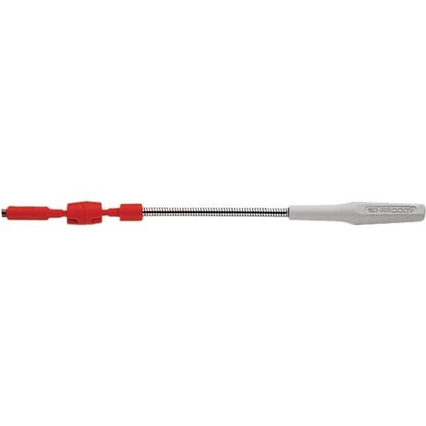 Dedo magn茅tico extra-fin FACOM 8272