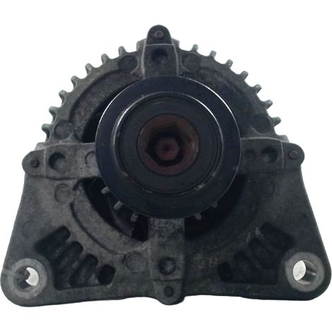 [PRODUIT D'OCCASION] Alternateur SUZUKI G.vitara ♻️ Ref Oe. 3140067j12 - Garantie à vie (1/2)