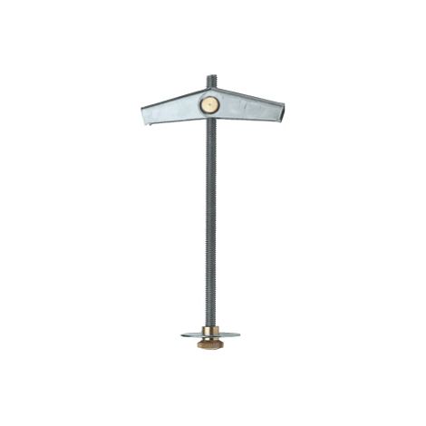 cf 2 pz Elematic ancorina ETAF/DC 4x14 mm ancore acciaio per fissaggi soffitto (1/2)