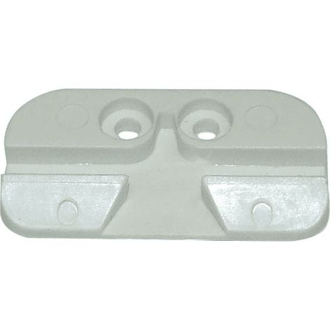 FERMETURE DE PORTILLON POUR REFRIGERATEUR GORENJE - 8212025