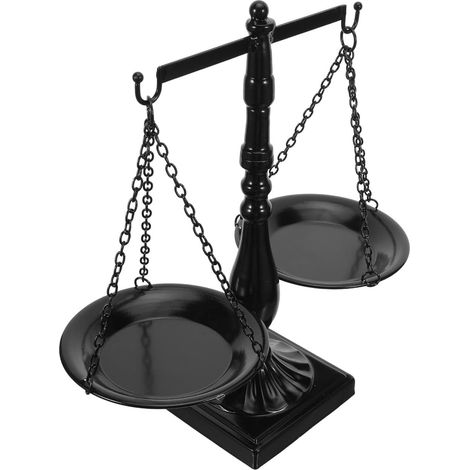 vintage et rustique de décoration composé d une balance en