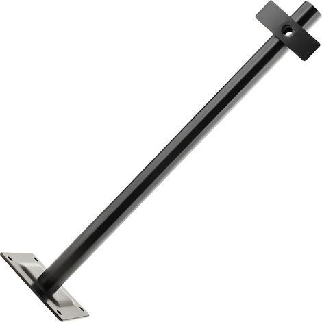 Supporto per Faretti 750 mm