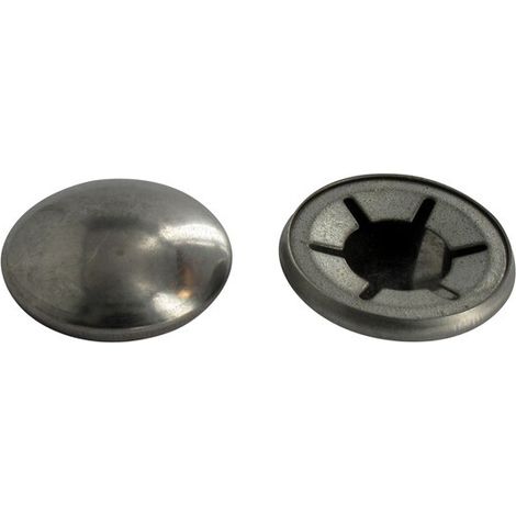 Tech arresto clip UNIVERSELLE diametro interno 14mm esterno 26mm