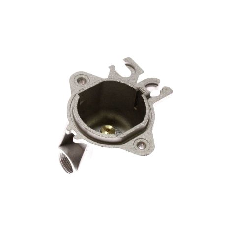 Corpo bruciatore SR - Forni, Fornelli Elettrici e a Gas - CANDY - 325241