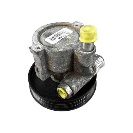 [PRODUIT D'OCCASION] Pompe Direction Assistee DACIA Sandero 08-12 ♻️ Ref Oe. 491106619r - Garantie à vie (1/3)