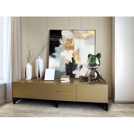 FIGURA OSITO GRIS/VERDE (1/3)