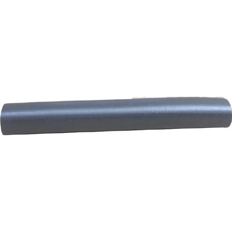 Tubo Respiradero compatible con Honda gx270  Ref 30064