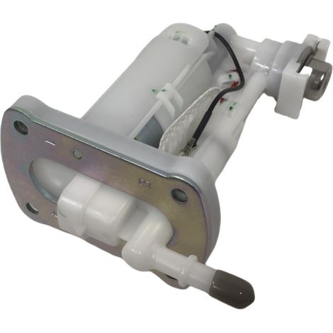 M7202NM motorcycle fuel pump, replacement part for 12V 300KPA motorcycle fuel system. (1/4)