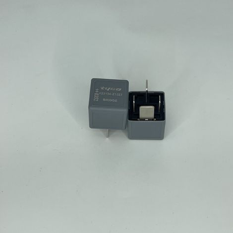 Relais automobile Tyco V23134-Z1027