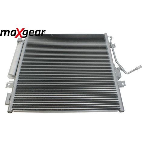 MAXGEAR AC830180 Condenseur 68003971AA (1/2)