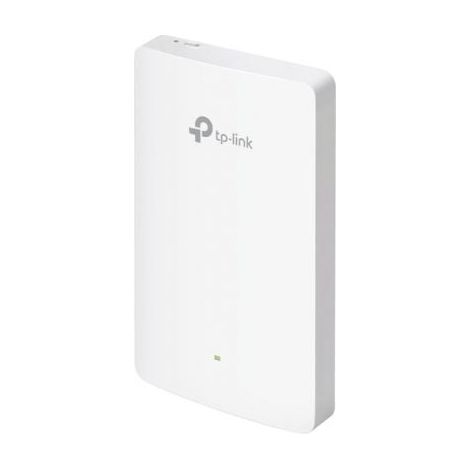 Punto de Acceso TP-Link EAP615-WALL