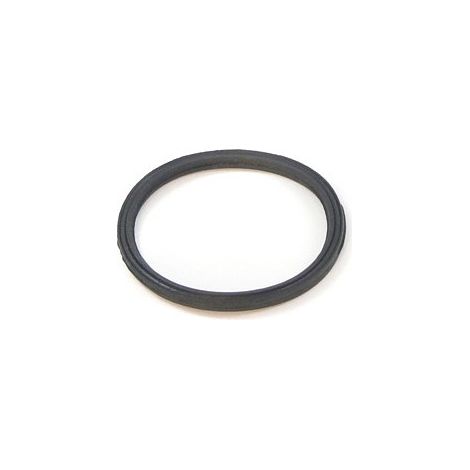 Joint de diffuseur pour pompe de piscine – Pièce d'origine – Référence 500100120002 – Compatible Kripsol KS