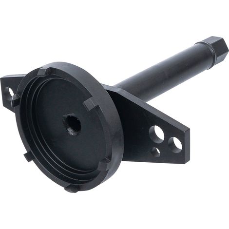 Bgs Ergot-Schlüssel SFAV132 aus robustem Stahl 310 mm (1/3)