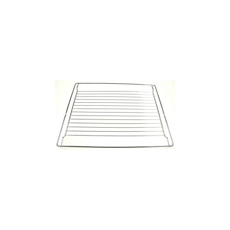 Grille pour Four BEKO 240440243