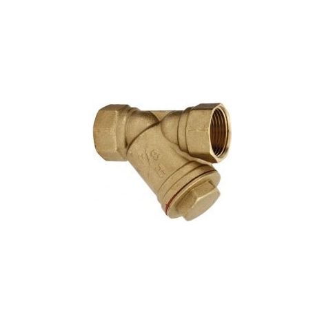 Filtro di sedimentazione Hydroland fs-25 pressione 1.0 MPa temperatura 120°C