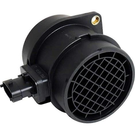 Capteur de débit d'air massique 68069532AA pour Jeep Grand Cherokee WK-WK2 3.0 CRD 2011-2018 (1/5)