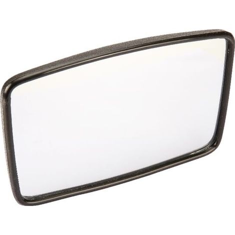 Rétroviseur HELLA 8SB004288001