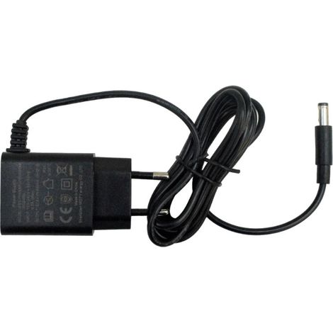 Chargeur 20V pour tondeuse à gazon – Technologie lithium-ion – 2.0Ah – Compatible avec Scheppach et Woodster