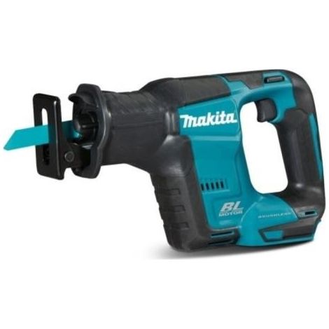 MAKITA DJR188Z 18V BRUSHLESS RECIP SAW
