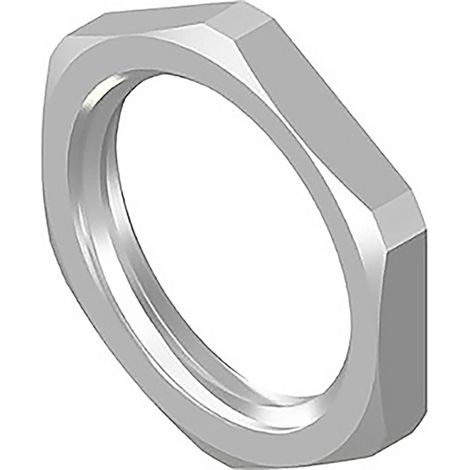 Conec 43-01155 Sensor-/Aktor-Steckverbinder, Zubehör 1 St.