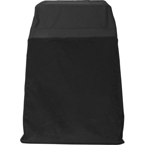 Large Motorbike Tent (1/5)