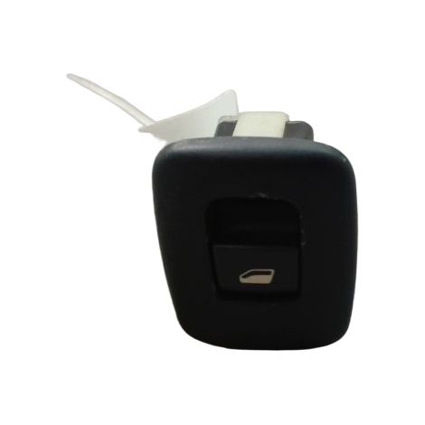Commande Leve-glace Porte Ard PEUGEOT 508 [PRODUIT D'OCCASION]♻️98026412zd (1/3)