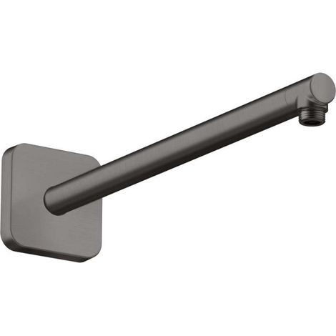 hansgrohe AXOR ShowerSolutions brazo de ducha, 390mm, 26967340 (1/2)