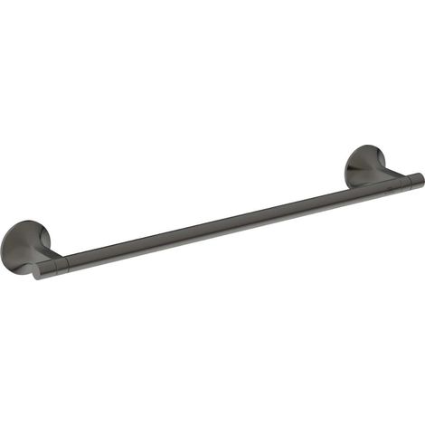 IDEAL STANDARD T5497A5 Porte-serviettes La Dolce Vita 525 mm (1/3)